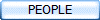 PEOPLE