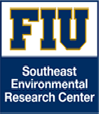 Southeast Environmental Research Center