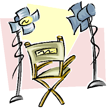 director%27s%20chair%20clipart.gif