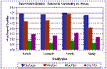 wpe5C.gif (9157 bytes)