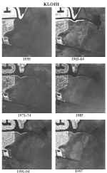 kloh1photos.jpg (79106 bytes)