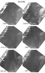 kloh2photos.jpg (72043 bytes)