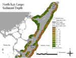 klseddepthn.jpg (67149 bytes)