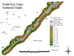 klseddepths.jpg (63792 bytes)