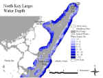 klwaterdepthn.jpg (66587 bytes)