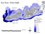 kwwaterdepth.jpg (69513 bytes)