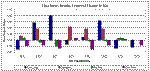 wpe72.gif (8258 bytes)