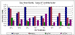 wpe74.gif (11329 bytes)
