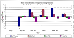 wpe6E.gif (6675 bytes)