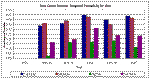 wpe70.gif (10404 bytes)