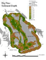 bpseddepth.jpg (75629 bytes)