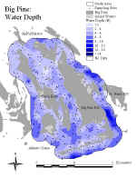 bpwaterdepth.jpg (75950 bytes)