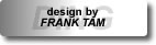 Description: C:\WQMNETWORK\FKNMS-CD\Frank_Logo.jpg
