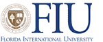 Description: C:\WQMNETWORK\FKNMS-CD\fiu_logo.gif