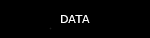Description: C:\WQMNETWORK\FKNMS-CD\menubar_vert_r3_c1.gif