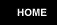 Description: C:\WQMNETWORK\FKNMS-CD\menubar_horiz_r1_c1.gif