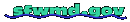 Description: C:\WQMNETWORK\FKNMS-CD\sfwmd.gif