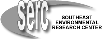 SERC Home