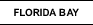 Florida Bay