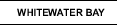 Whitewater Bay